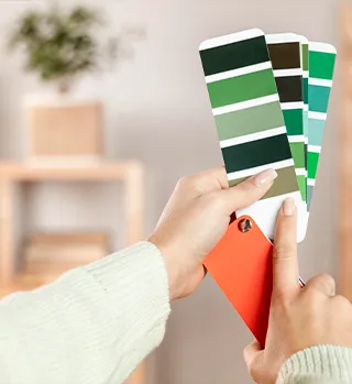 revival painting texas about us 4a