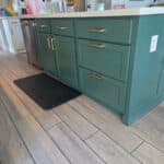 Cabinet Painting Services San Antonio