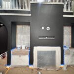 House painting services San Antonio TX